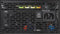 Power supply THERMALTAKE Toughpower PF1 1050 W