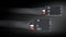 Power supply THERMALTAKE Toughpower PF1 1050 W