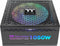 Power supply THERMALTAKE Toughpower PF1 1050 W