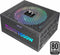 Power supply THERMALTAKE Toughpower PF1 1050 W