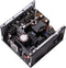 Power supply XPG Core Reactor 850 W