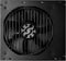Power supply XPG Core Reactor 850 W