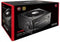 Power supply XPG Core Reactor 850 W