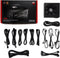 Power supply XPG Core Reactor 850 W
