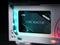 Power supply XPG Core Reactor 850 W