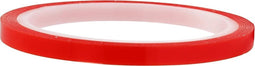 Power tape, b: 7 mm, 10m