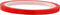 Power tape, b: 7 mm, 10m