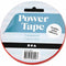 Power tape, b: 7 mm, 10m