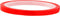 Power tape, b: 7 mm, 10m