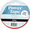 Power tape, b: 7 mm, 10m