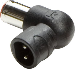 POWER TIP R LENOVO BULK