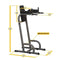Power Tower Body-Solid GVKR60