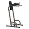 Power Tower Body-Solid GVKR60