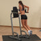 Power Tower Body-Solid GVKR60