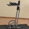 Power Tower Body-Solid GVKR60