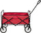 Power Tower bolderkar 89x48x59 cm opvouwbaar