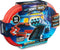Power Treads Nitro-auto en racebaan - creatief, geweldig entertainment