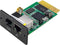 Power Walker moduł SNMP dla USP serii VFI 1000/1500/2000/3000RM VFI 6000/10000R LCD