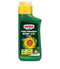 Power Weedex Totaal Concentraat - 380 ml