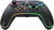 PowerA Advantage Bedrade Controller voor de Xbox Series X|S met Lumectra + RGB ledstrip - Zwart