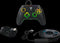 PowerA Advantage Bedrade Controller voor de Xbox Series X|S met Lumectra + RGB ledstrip - Zwart