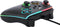PowerA Advantage Bedrade Controller voor de Xbox Series X|S met Lumectra + RGB ledstrip - Zwart