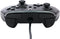 PowerA Advantage Bedrade Controller voor de Xbox Series X|S met Lumectra + RGB ledstrip - Zwart
