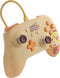 PowerA Bedrade Controller - Geschikt voor Nintendo Switch - Animal Crossing: Isabelle