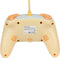 PowerA Bedrade Controller - Geschikt voor Nintendo Switch - Animal Crossing: Isabelle
