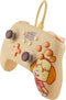 PowerA Bedrade Controller - Geschikt voor Nintendo Switch - Animal Crossing: Isabelle