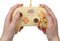 PowerA Bedrade Controller - Geschikt voor Nintendo Switch - Animal Crossing: Isabelle