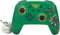 PowerA bedrade controller voor Nintendo Switch - Hyrule Defender