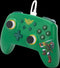 PowerA bedrade controller voor Nintendo Switch - Hyrule Defender