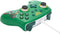 PowerA bedrade controller voor Nintendo Switch - Hyrule Defender