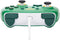 PowerA bedrade controller voor Nintendo Switch - Hyrule Defender