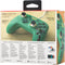PowerA bedrade controller voor Nintendo Switch - Hyrule Defender