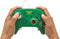 PowerA bedrade controller voor Nintendo Switch - Hyrule Defender