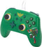 PowerA bedrade controller voor Nintendo Switch - Hyrule Defender