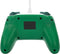 PowerA bedrade controller voor Nintendo Switch - Hyrule Defender
