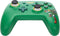 PowerA bedrade controller voor Nintendo Switch - Hyrule Defender