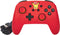 PowerA bedrade controller voor Nintendo Switch - Lachende Pikachu