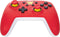 PowerA bedrade controller voor Nintendo Switch - Lachende Pikachu
