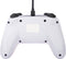 PowerA bedrade controller voor Nintendo Switch - Lachende Pikachu