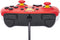 PowerA bedrade controller voor Nintendo Switch - Lachende Pikachu