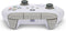 PowerA Bedrade Controller - Xbox Series X + S - Wit