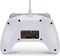 PowerA Bedrade Controller - Xbox Series X + S - Wit