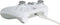 PowerA Bedrade Nintendo Switch Controller – Wit