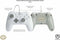 PowerA Bedrade Nintendo Switch Controller – Wit