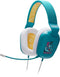 PowerA Bedrade Stereoheadset voor Nintendo Switch - Fortnite Llambro