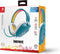 PowerA Bedrade Stereoheadset voor Nintendo Switch - Fortnite Llambro